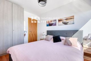 Piso en venta en Empuriabrava en Castelló d´Empúries