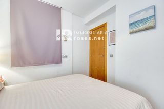 Piso en venta en Empuriabrava en Castelló d´Empúries