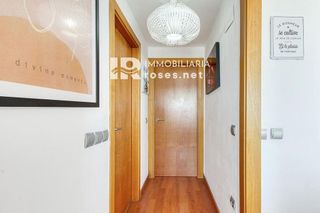 Piso en venta en Empuriabrava en Castelló d´Empúries