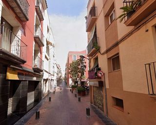 Piso en venta en Centre en Reus