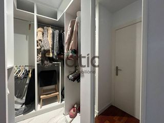 Ático en venta en Antic en Manresa