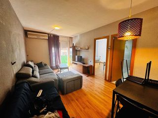 Piso en venta en La Geltrú en Vilanova i La Geltrú