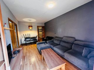 Piso en venta en La Geltrú en Vilanova i La Geltrú