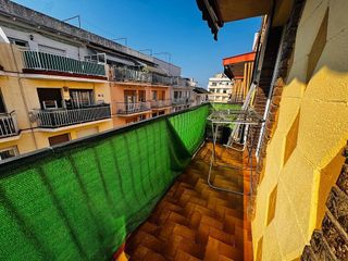 Piso en venta en La Geltrú en Vilanova i La Geltrú