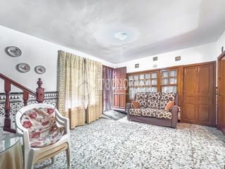 Casa adosada en venta en Consuegra