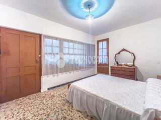 Casa adosada en venta en Consuegra