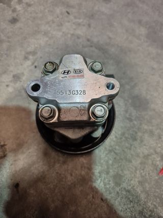 Bomba Dirección Kia Sportage / Tucson
