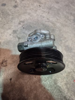 Bomba Dirección Kia Sportage / Tucson