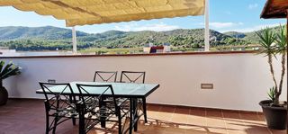 Dúplex en venta en Sant Pere de Ribes Centro en Sant Pere de Ribes