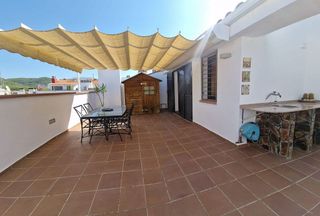 Dúplex en venta en Sant Pere de Ribes Centro en Sant Pere de Ribes