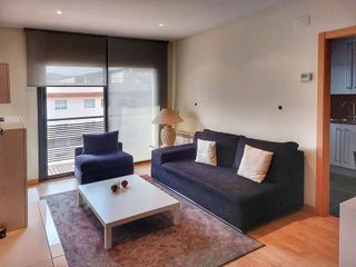 Dúplex en venta en Sant Pere de Ribes Centro en Sant Pere de Ribes