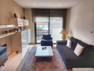 Dúplex en venta en Sant Pere de Ribes Centro en Sant Pere de Ribes