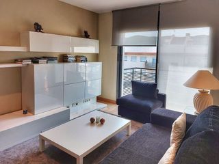 Dúplex en venta en Sant Pere de Ribes Centro en Sant Pere de Ribes