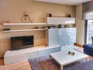 Dúplex en venta en Sant Pere de Ribes Centro en Sant Pere de Ribes