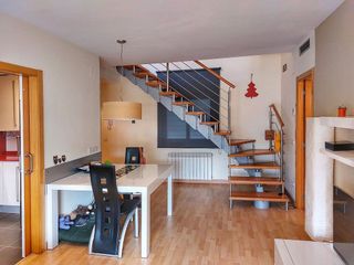 Dúplex en venta en Sant Pere de Ribes Centro en Sant Pere de Ribes