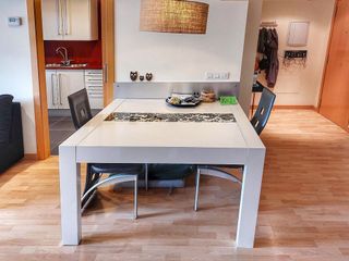 Dúplex en venta en Sant Pere de Ribes Centro en Sant Pere de Ribes
