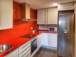 Dúplex en venta en Sant Pere de Ribes Centro en Sant Pere de Ribes