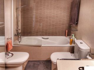 Dúplex en venta en Sant Pere de Ribes Centro en Sant Pere de Ribes