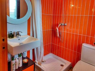 Dúplex en venta en Sant Pere de Ribes Centro en Sant Pere de Ribes