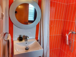 Dúplex en venta en Sant Pere de Ribes Centro en Sant Pere de Ribes