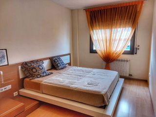 Dúplex en venta en Sant Pere de Ribes Centro en Sant Pere de Ribes