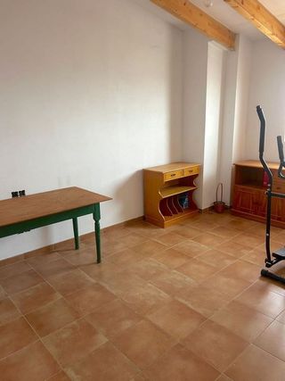 Casa en venta en Calvià en Calvià