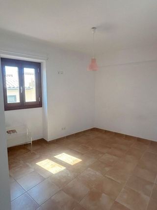 Casa en venta en Calvià en Calvià