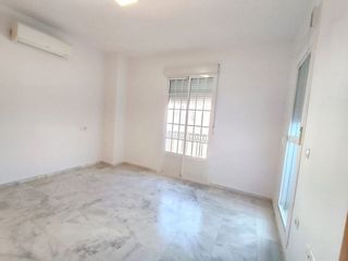 Casa adosada en venta en Bollullos de la Mitación