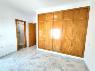 Casa adosada en venta en Bollullos de la Mitación