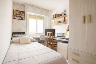 Casa adosada en venta en Tarifa