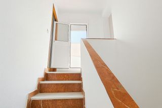 Casa adosada en venta en Tarifa