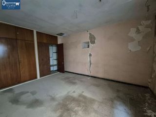 Chalet en venta en Oeste en Jerez de la Frontera