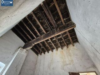 Chalet en venta en Oeste en Jerez de la Frontera