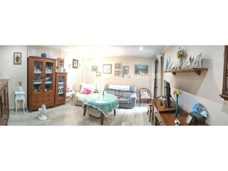 Piso en venta en Lucena