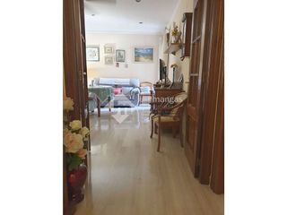 Piso en venta en Lucena