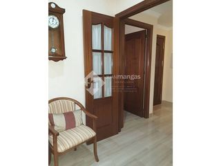 Piso en venta en Lucena