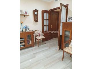 Piso en venta en Lucena