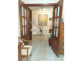 Piso en venta en Lucena