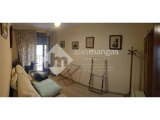 Piso en venta en Lucena