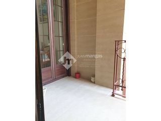 Piso en venta en Lucena