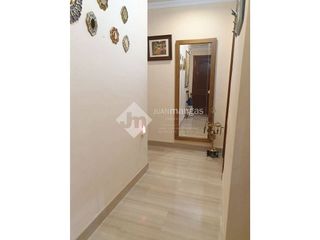 Piso en venta en Lucena