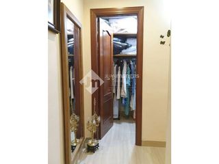 Piso en venta en Lucena