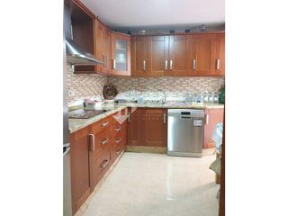 Piso en venta en Lucena