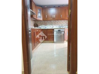 Piso en venta en Lucena