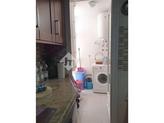 Piso en venta en Lucena