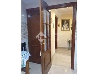 Piso en venta en Lucena