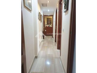 Piso en venta en Lucena