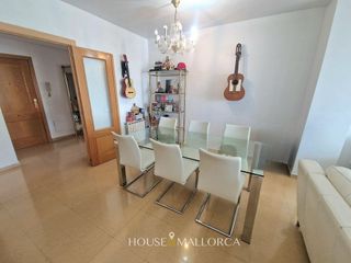 Piso en venta en Son Cladera - El Vivero en Palma de Mallorca