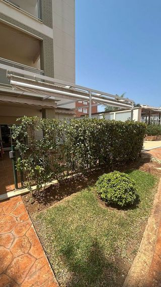 Piso en venta en Les Marines/Las Marinas en Dénia