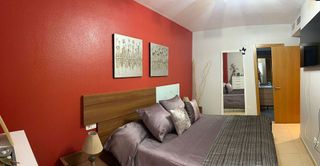 Piso en venta en Les Marines/Las Marinas en Dénia